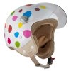 Kask Motocyklowy NZI Pasarela Lunar Multicolor Matt